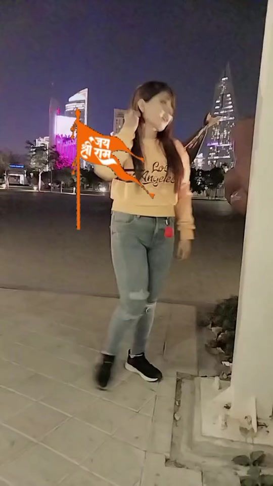 TikTok video thumbnail by renu._queens