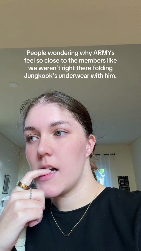TikTok video thumbnail by mattersss