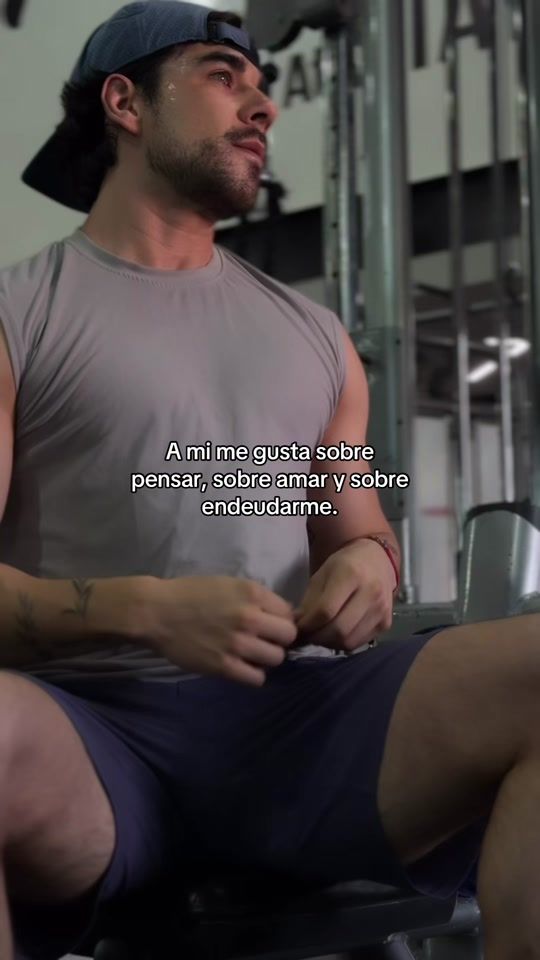 TikTok video thumbnail by juanlaramx