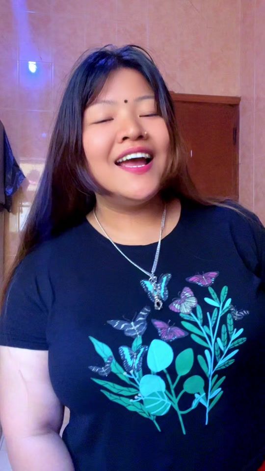 TikTok video thumbnail by pematmg72