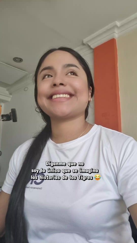 TikTok video thumbnail by radiolasuper