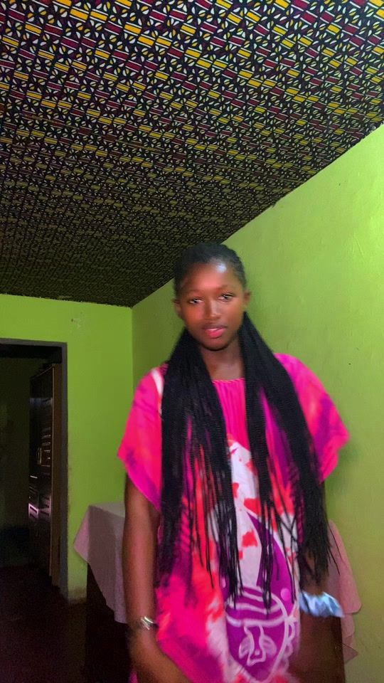 TikTok video thumbnail by princesadilma2