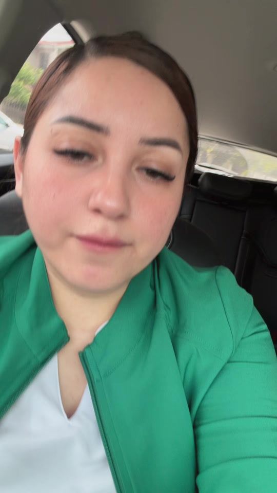 TikTok video thumbnail by imeldaenfermera