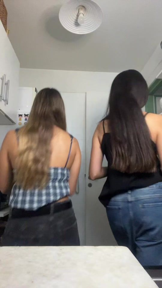 TikTok video thumbnail by ammichis