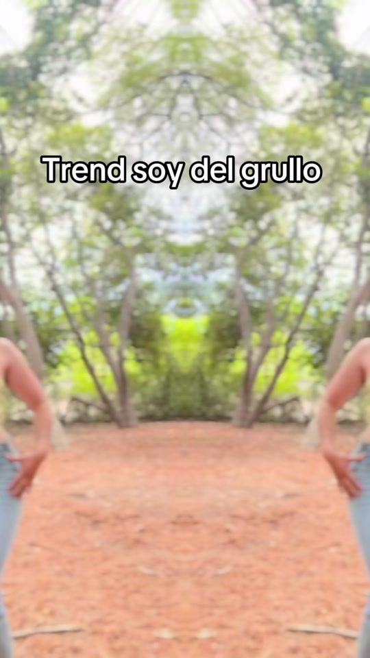 TikTok video thumbnail by karinnzavala