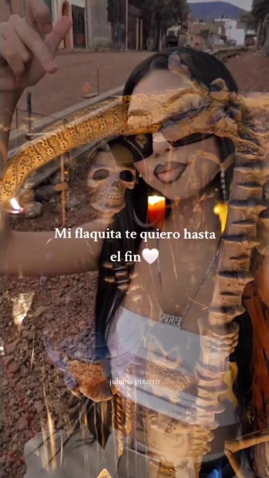 TikTok video thumbnail by lucycat_creative