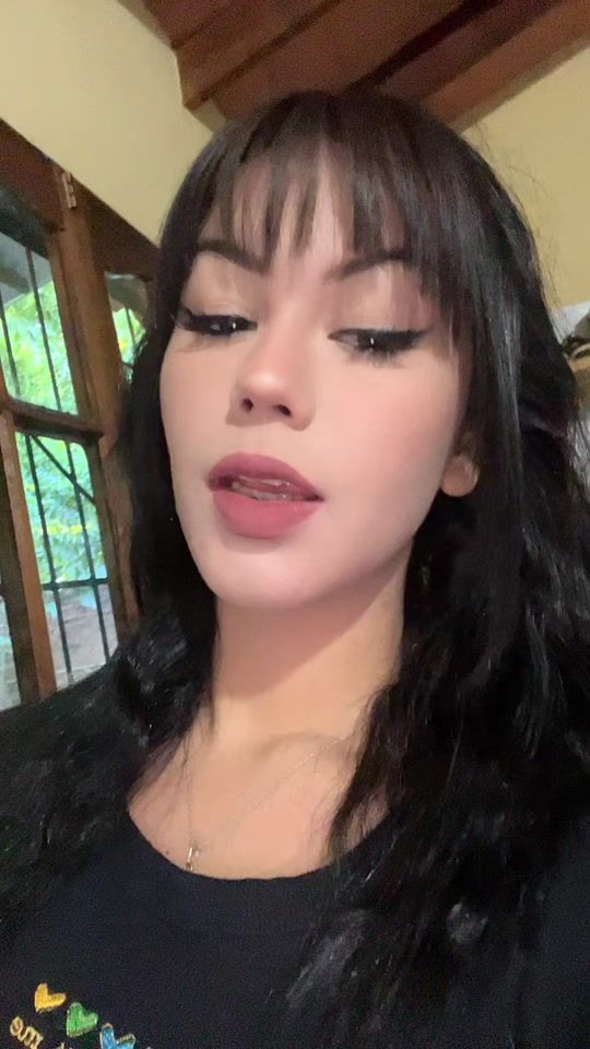 TikTok video thumbnail by gabivvxx