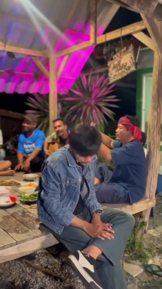 TikTok video thumbnail by thira_phat05