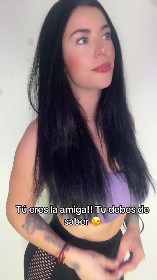 TikTok video thumbnail by liizz_cruzz