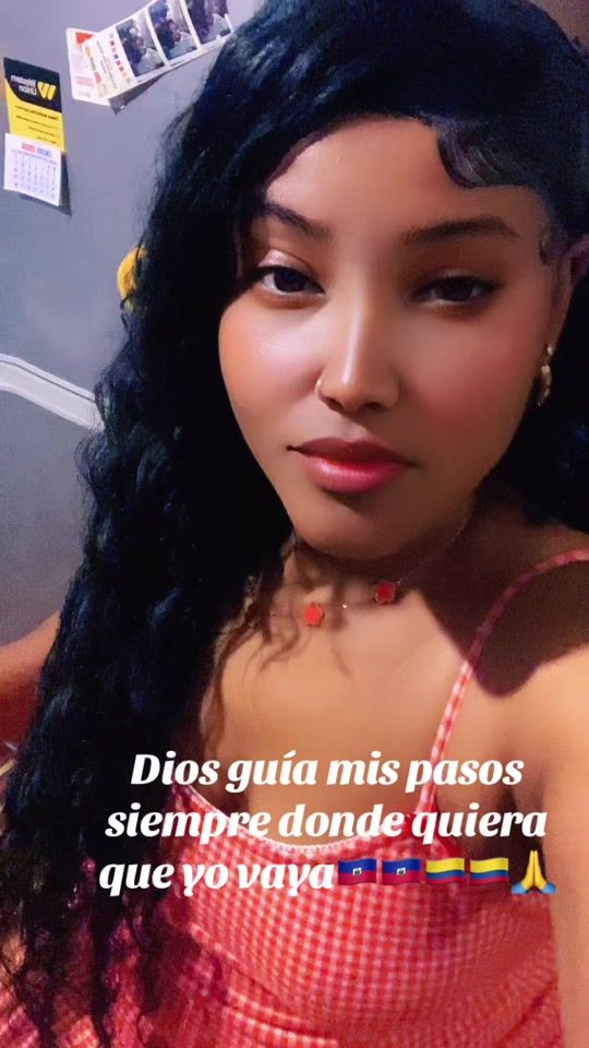 TikTok video thumbnail by 231990dana
