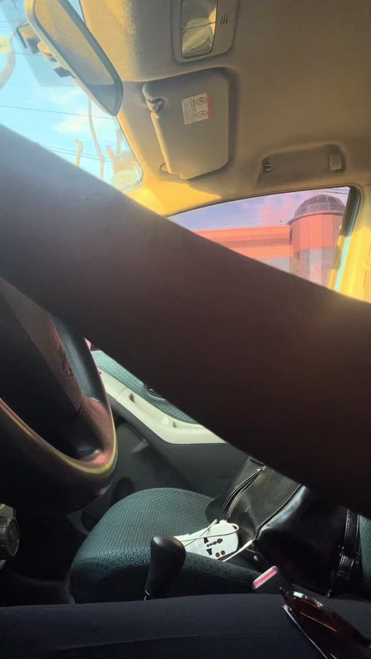 TikTok video thumbnail by sebecmw
