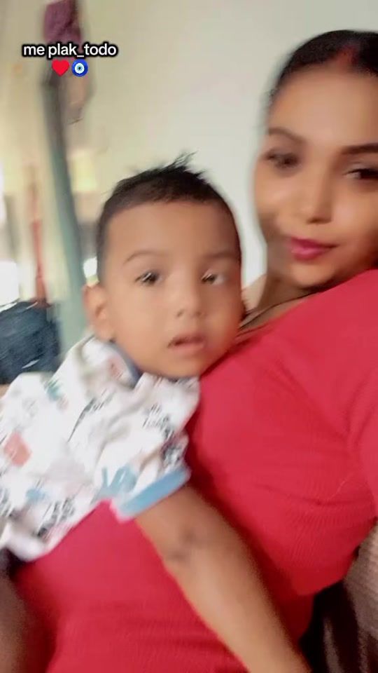 TikTok video thumbnail by karishma_chedi