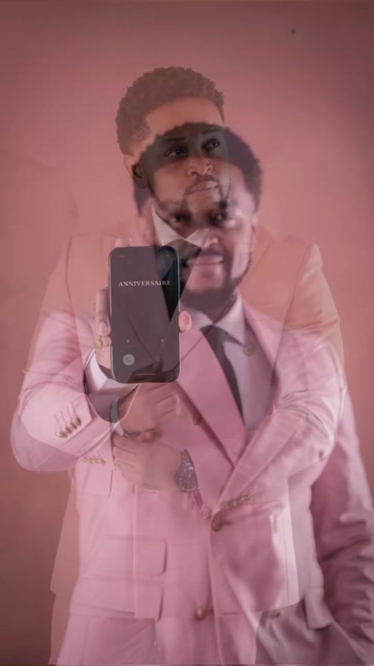 TikTok video thumbnail by sirokoss.241