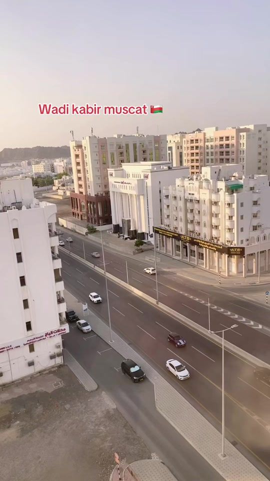 TikTok video thumbnail by omani.pardesi