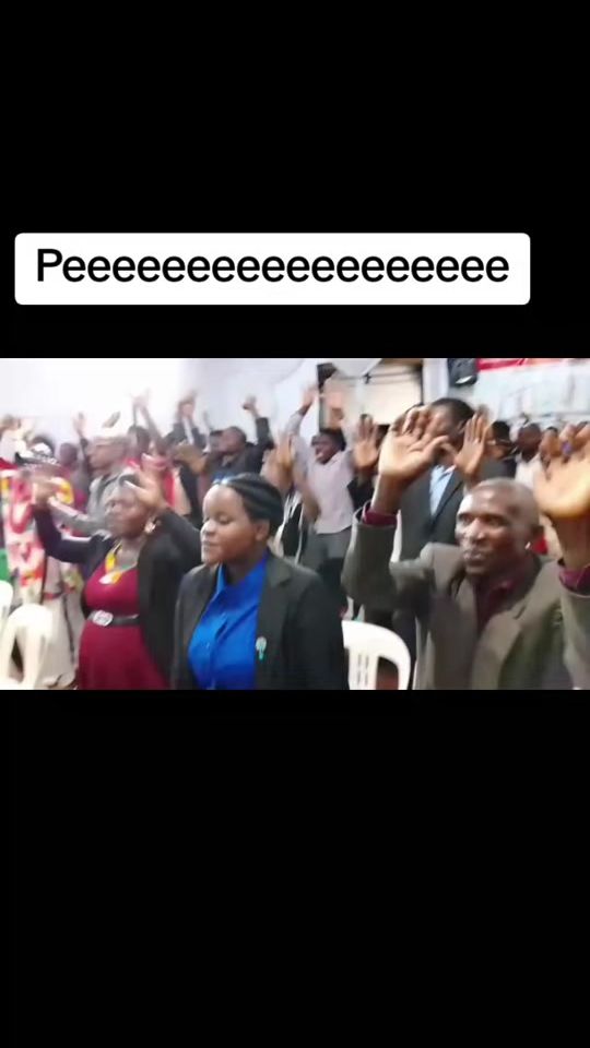 TikTok video thumbnail by praisegod684