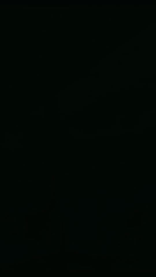 TikTok video thumbnail by jaepoo11