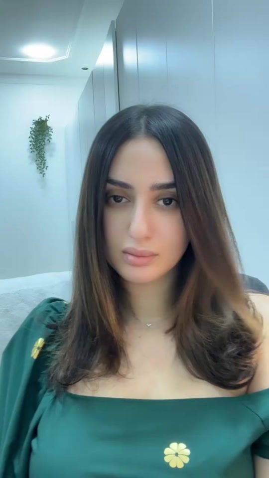 TikTok video thumbnail by zozitah13