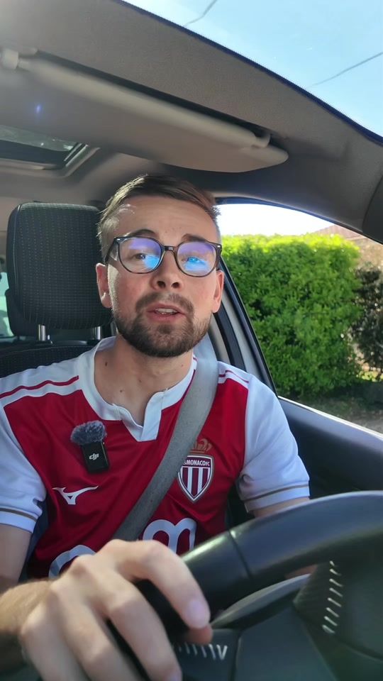 TikTok video thumbnail by estebanmdm
