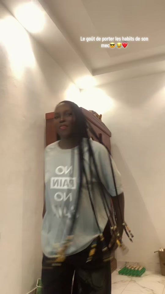TikTok video thumbnail by refletdelalune1