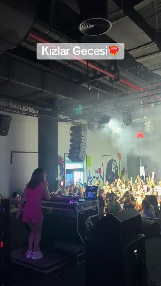 TikTok video thumbnail by tickets.az_