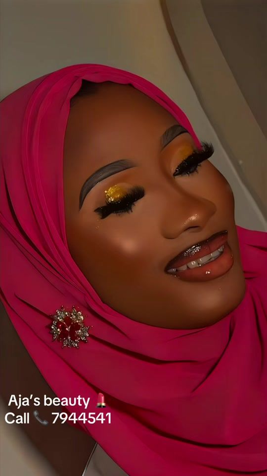 TikTok video thumbnail by ajasbeauty
