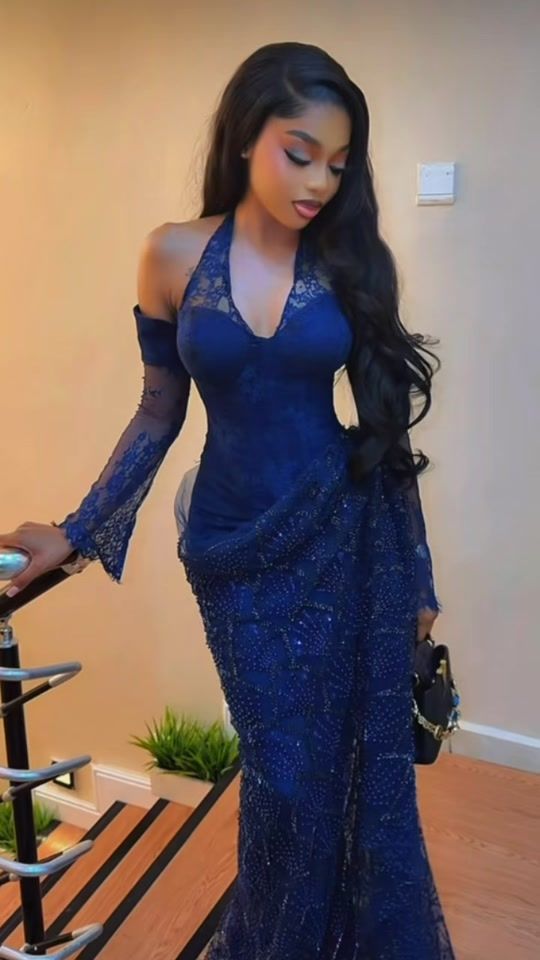TikTok video thumbnail by naijabridesxhotties