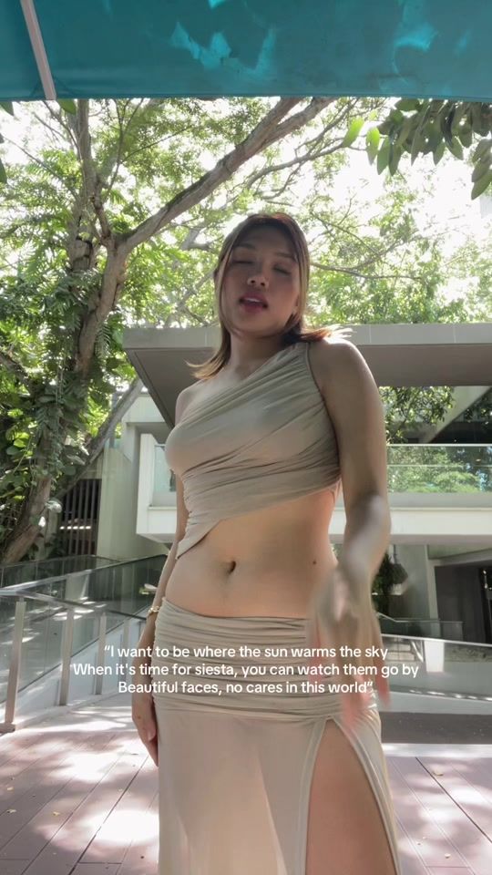 TikTok video thumbnail by yehjennn