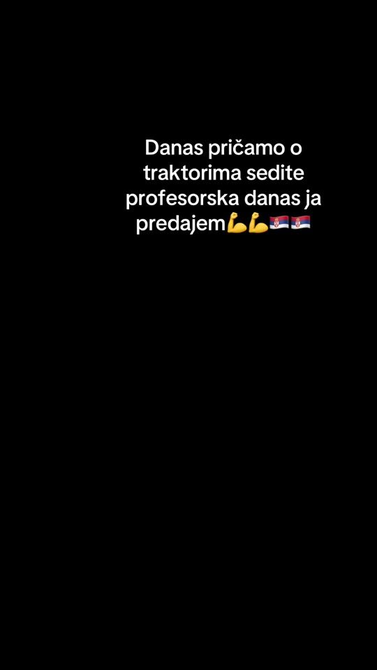 TikTok video thumbnail by mikacop