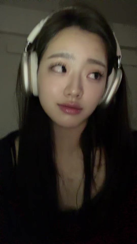 TikTok video thumbnail by 1ichini2