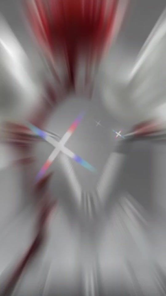 TikTok video thumbnail by rukhsanaakhtar55