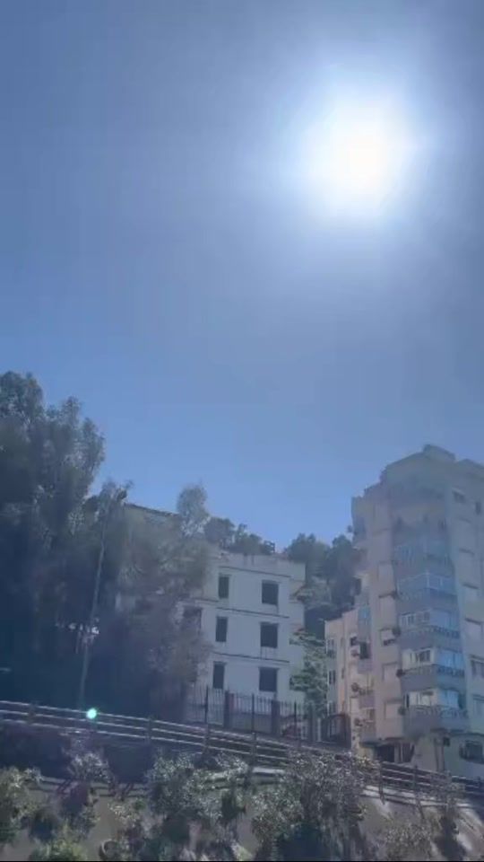 TikTok video thumbnail by amirslimani3