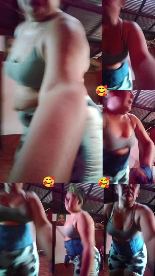 TikTok video thumbnail by isaura.rivera96