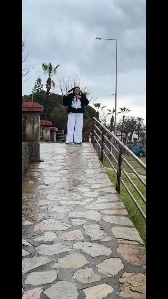 TikTok video thumbnail by gulsum_askn