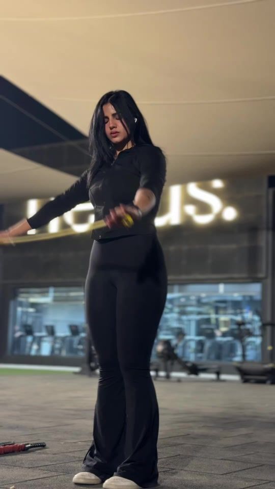 TikTok video thumbnail by merynobart