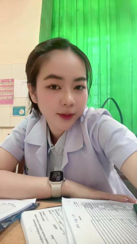 TikTok video thumbnail by samaypm