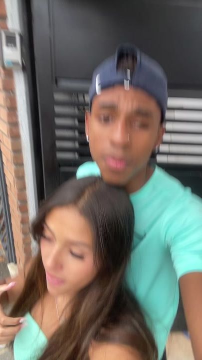 TikTok video thumbnail by nszin_