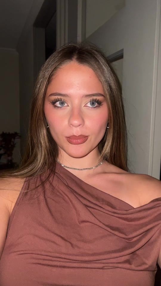 TikTok video thumbnail by consubecerraa
