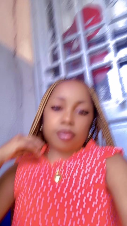 TikTok video thumbnail by mkcoiffure17