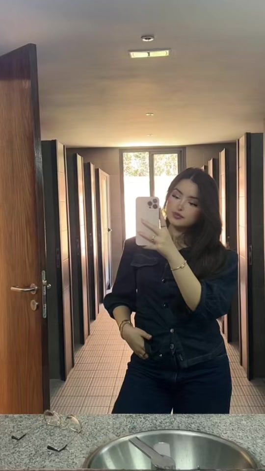 TikTok video thumbnail by amoura_elaziz