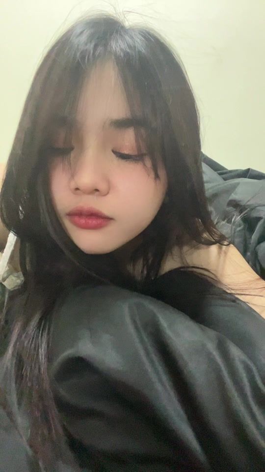 TikTok video thumbnail by milkkii__