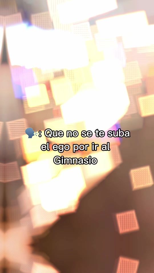TikTok video thumbnail by pattylima66