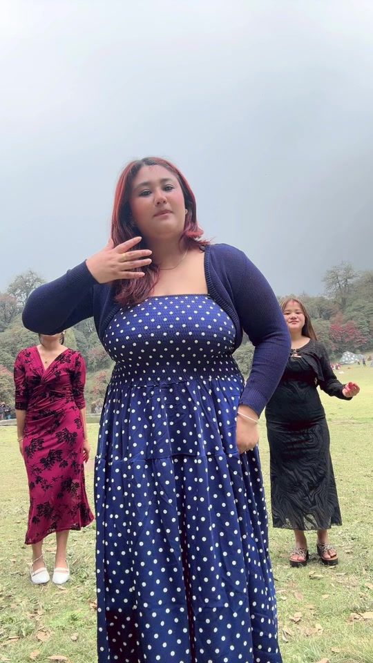 TikTok video thumbnail by bipanabasnet_1
