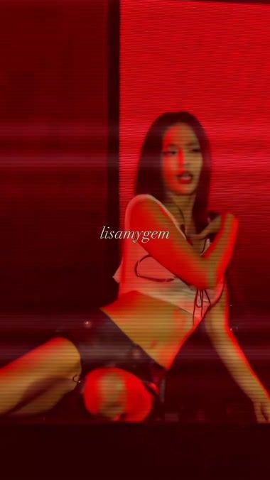 TikTok video thumbnail by jennwps_
