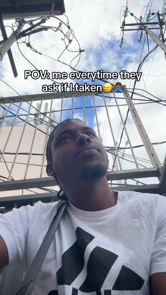 TikTok video thumbnail by ww.jadon.cm