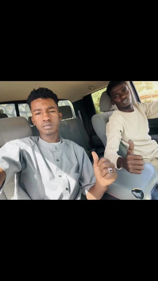 TikTok video thumbnail by mhtallahouza