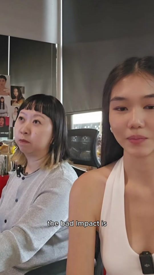 TikTok video thumbnail by basicmodels
