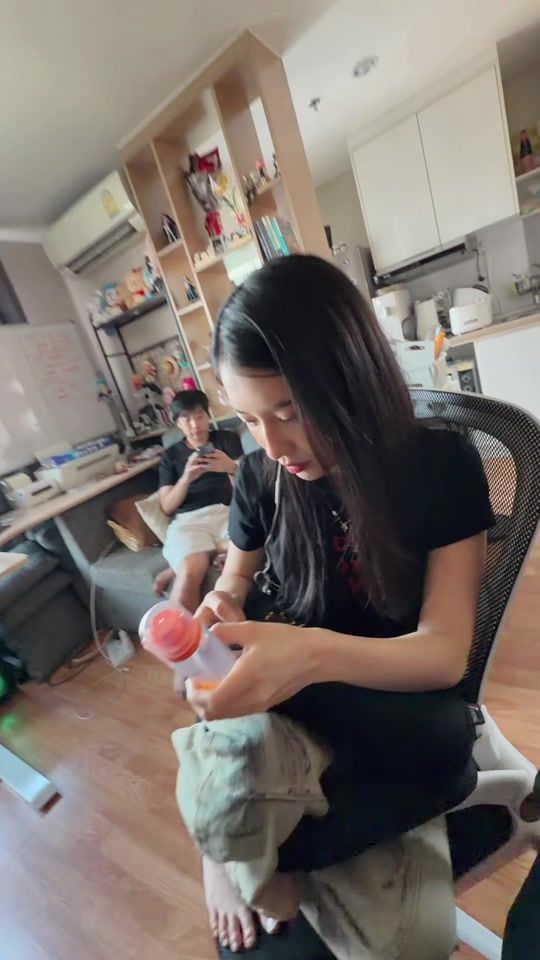 TikTok video thumbnail by bew_bbbt