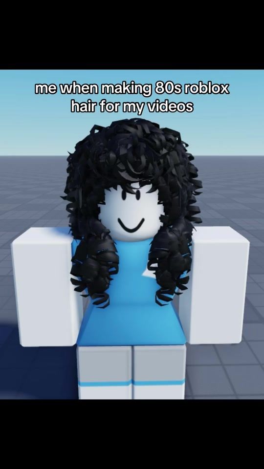 TikTok video thumbnail by marel.mp3