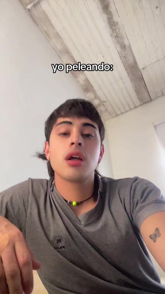 TikTok video thumbnail by adriganoli