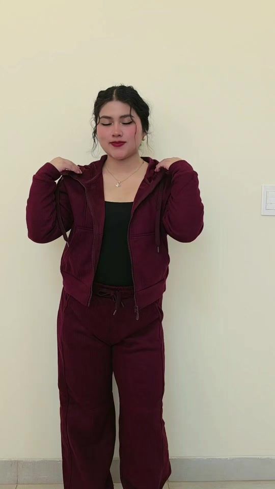 TikTok video thumbnail by moda_damaluz